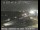 Webcam in San Jose, Californie, 11 km