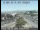 Webcam in San Jose, Kalifornien, 93.1 km entfernt