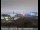 Webcam in San Jose, Kalifornien, 13 km entfernt