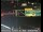 Webcam in San Jose, California, 10.9 mi away