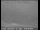 Webcam in San Jose, California, 83.8 km