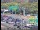 Webcam in San Jose, California, 13.3 km