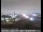 Webcam in San Jose, California, 13 km