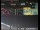 Webcam in San Jose, California, 6.2 mi away