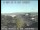 Webcam in San Jose, California, 28.3 km