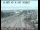 Webcam in San Jose, California, 29.5 km