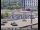 Webcam in San Jose, California, 3.4 mi away