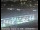 Webcam in San Jose, Kalifornien, 19.3 km entfernt