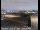 Webcam in San Jose, California, 6.5 mi away