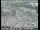 Webcam in San Jose, Californie, 93.1 km