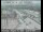 Webcam in San Jose, California, 83.8 km