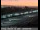 Webcam in San Jose, California, 93.1 km