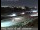 Webcam in San Jose, California, 32.3 km