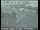 Webcam in San Jose, Californie, 83.8 km