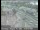 Webcam in San Jose, Californien, 11.5 km