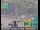 Webcam in San Jose, Kalifornien, 11.5 km entfernt