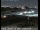 Webcam in San Jose, California, 5.6 mi away
