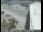 Webcam in San Jose, California, 32.3 km
