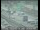 Webcam in San Jose, California, 3.4 mi away