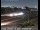 Webcam in San Jose, Californien, 92.5 km