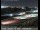 Webcam in San Jose, Californien, 113.1 km