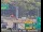 Webcam in San Jose, Kalifornien, 16.4 km entfernt