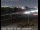 Webcam in San Jose, California, 35.7 mi away
