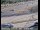 Webcam in San Jose, California, 17.7 km