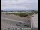 Webcam in San Jose, California, 9.5 km