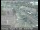 Webcam in San Jose, Californien, 16.1 km