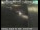 Webcam in San Jose, California, 15.4 km