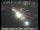 Webcam in San Jose, California, 11.7 km