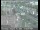 Webcam in San Jose, California, 16.1 km