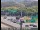 Webcam in San Jose, California, 93.1 km