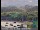 Webcam in San Jose, California, 92.5 km