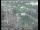 Webcam in San Jose, Californien, 16.9 km