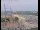 Webcam in San Jose, California, 10.9 mi away