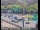 Webcam in San Jose, Californie, 113.1 km