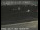 Webcam in San Jose, California, 3.4 mi away