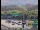 Webcam in San Jose, Californien, 92.5 km