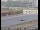 Webcam in San Jose, Kalifornien, 13 km entfernt