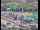 Webcam in San Jose, Kalifornien, 14.5 km entfernt