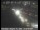Webcam in San Jose, Californie, 16.9 km