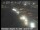 Webcam in San Jose, Californie, 17.7 km