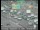 Webcam in San Jose, California, 5.2 mi away