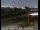 Webcam in San Jose, California, 7.5 mi away