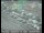 Webcam in San Jose, California, 3.3 mi away