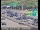 Webcam in San Jose, California, 43.6 mi away