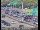 Webcam in San Jose, California, 35.9 mi away