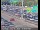 Webcam in San Jose, California, 3.4 mi away
